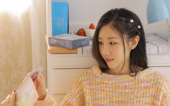 精品女同一区二区三区_天堂日韩欧美在线观看_免费观看黄色大片_7视频国产精品|毛片女人18片毛片免费二区_在线视频免费观看精品_四虎精品成人免费看_好爽毛片一区二区三区|大陆首家获批的港澳台侨联考培训学校招生规模扩容