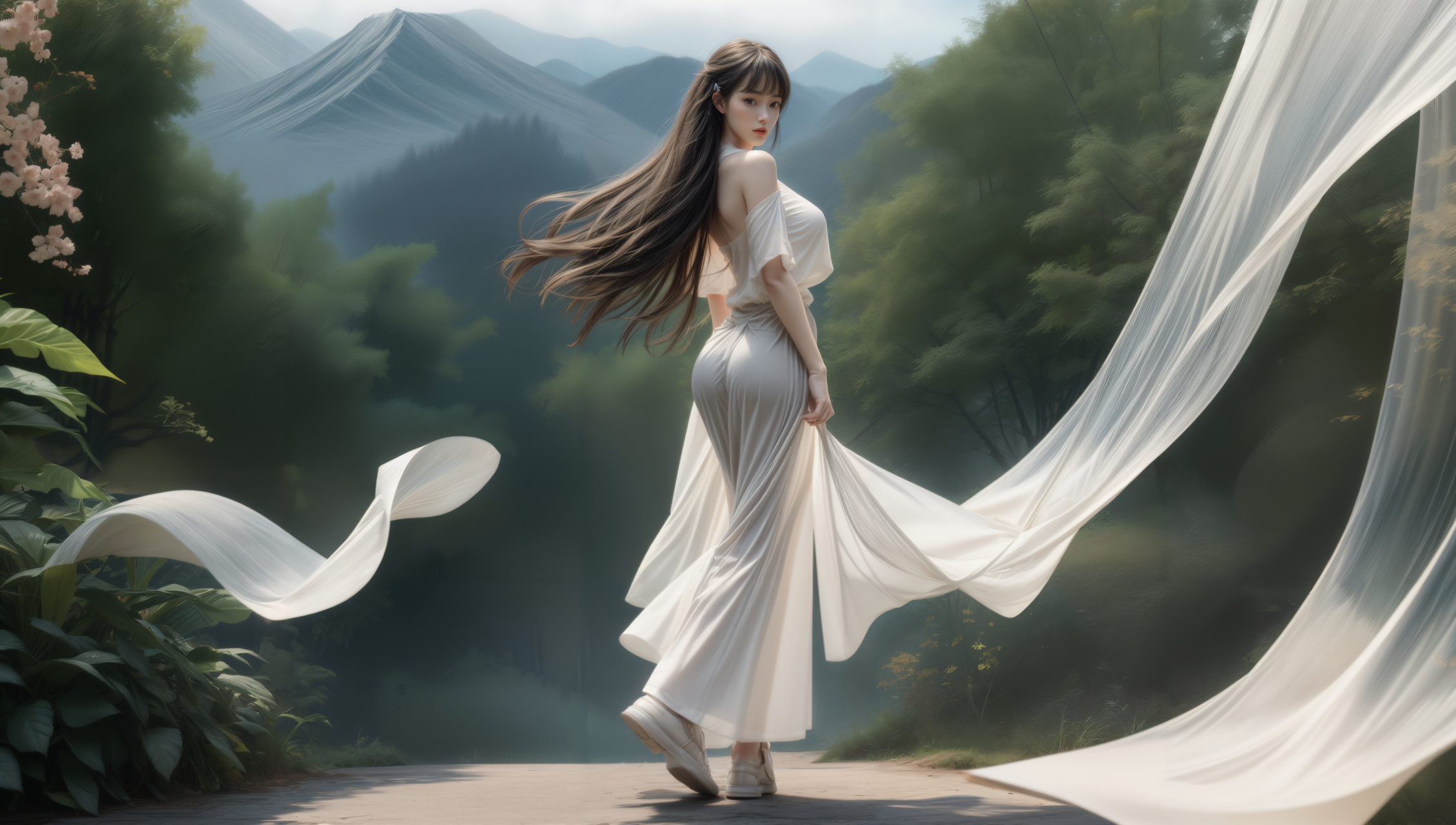 中国制造向新提质不停步